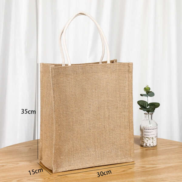 jute bags for return gifts